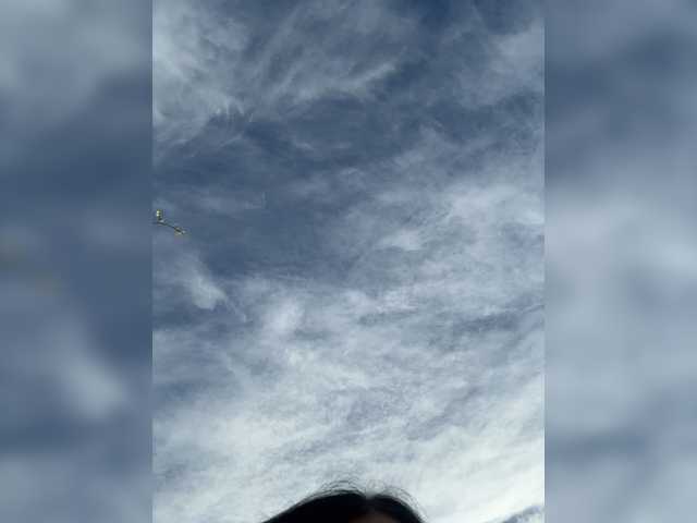 MarKaa0
