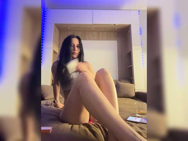 MarKaa0