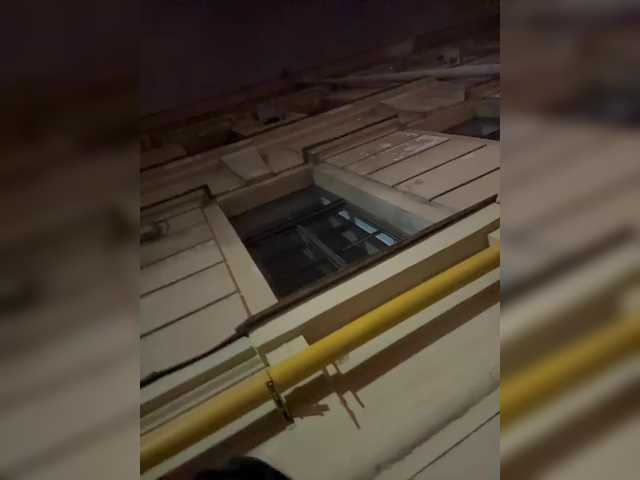 Live трансляция MarKaa0 - slutnetki.online