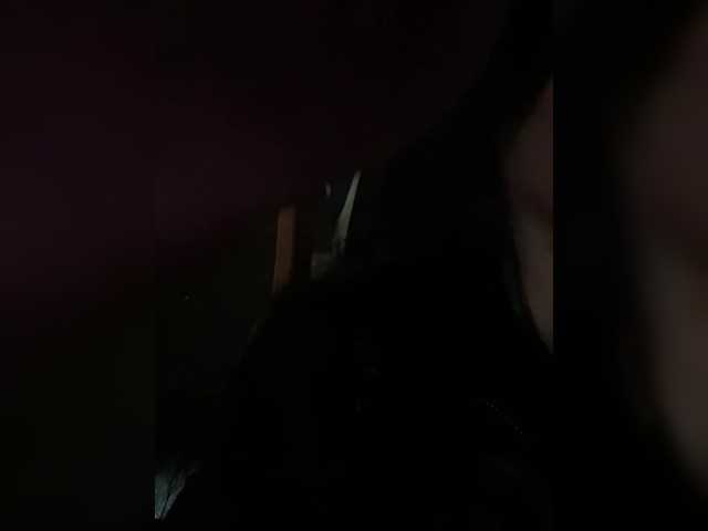 MarKaa0 live cam