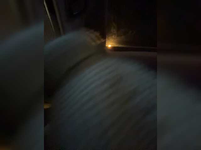 MarKaa0