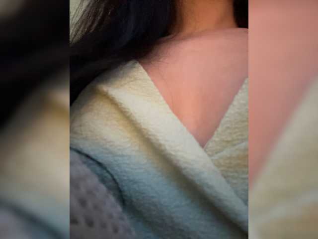 MarKaa0