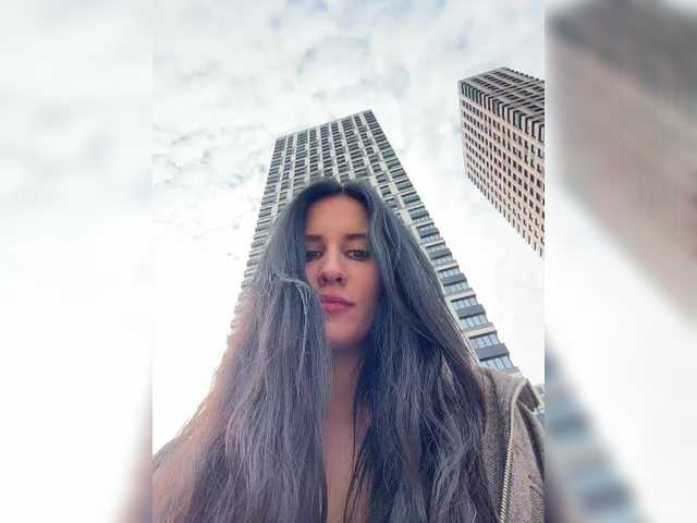 MarKaa0's BongaCams profile