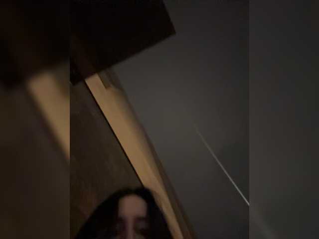 MarKaa0 live cam on BongaCams