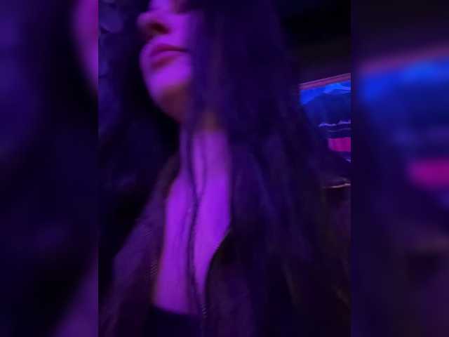MarKaa0