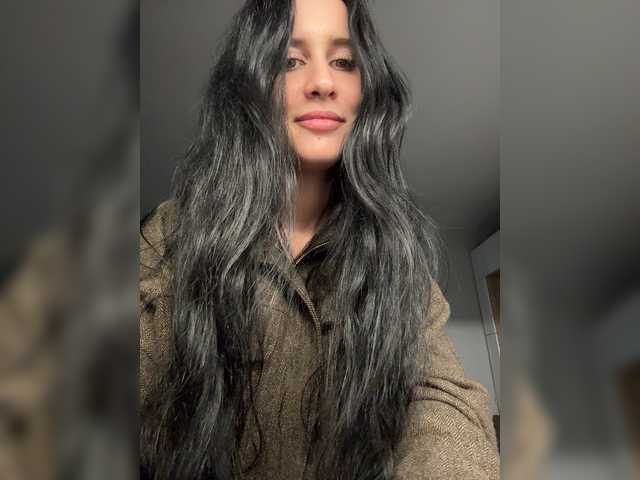 MarKaa0