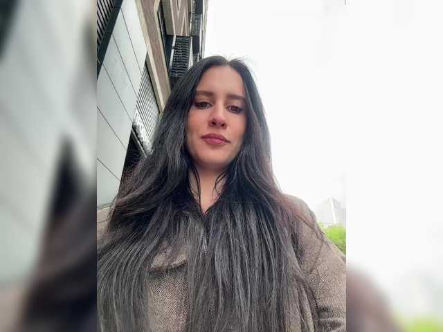 MarKaa0
