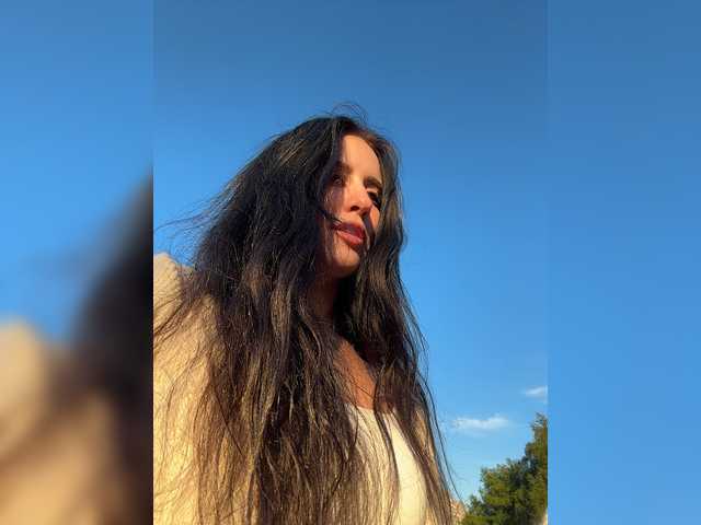 MarKaa0