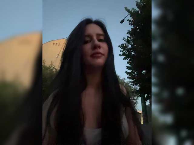 MarKaa0 live cam