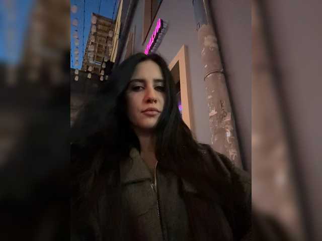 MarKaa0