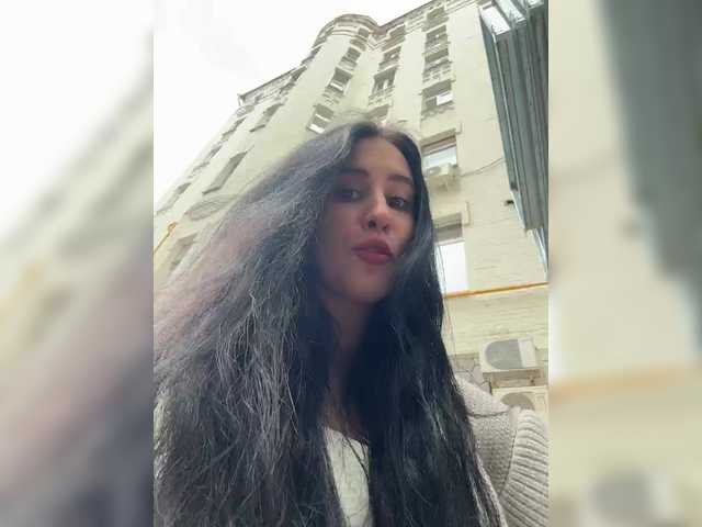 MarKaa0