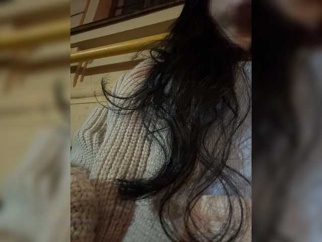MarKaa0
