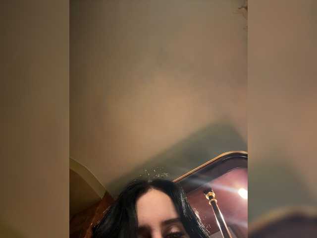 go to chat with MarKaa0