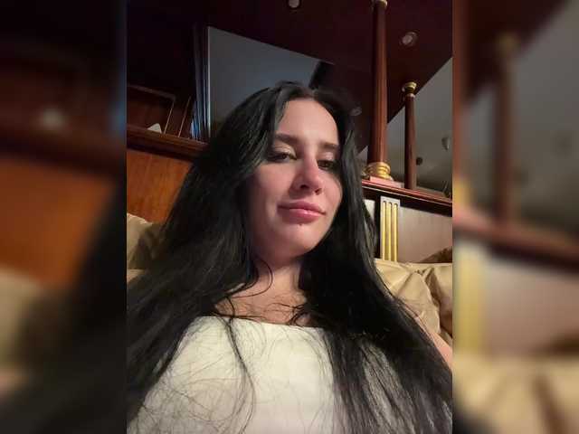 MarKaa0