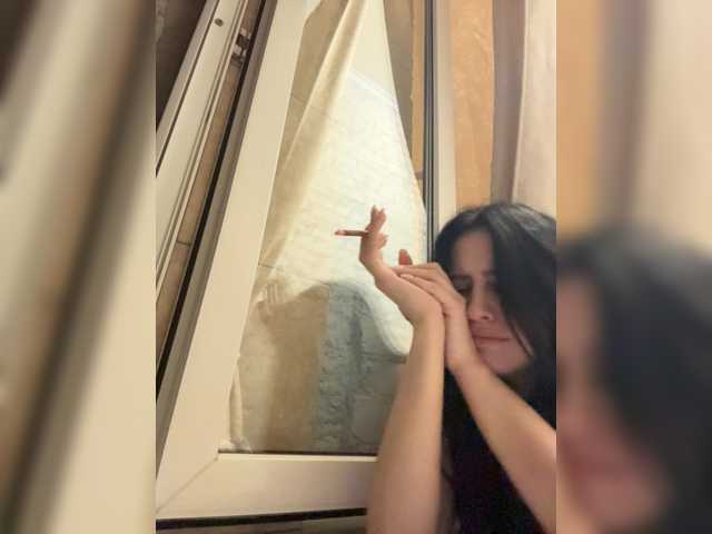MarKaa0