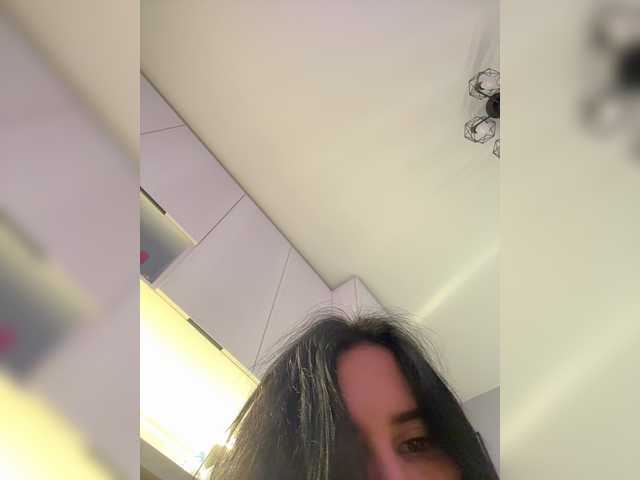 MarKaa0