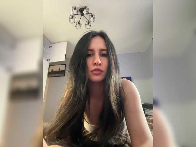 MarKaa0