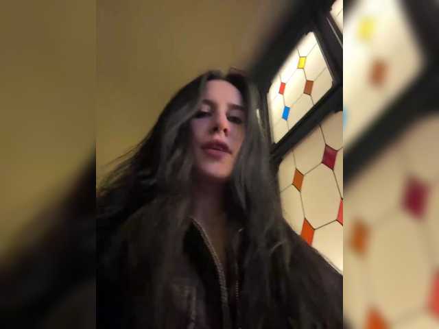 MarKaa0