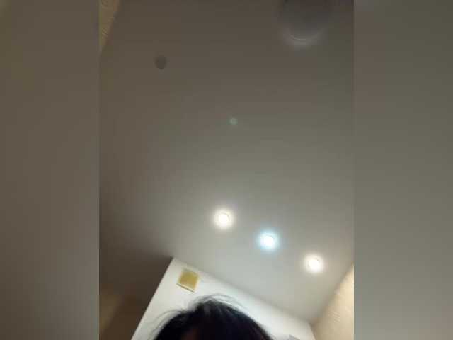 MarKaa0