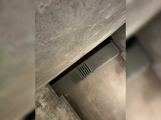 markaa0 live sex show