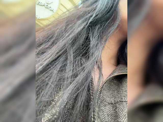 MarKaa0