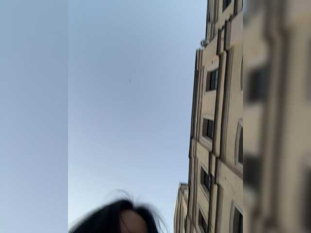 MarKaa0