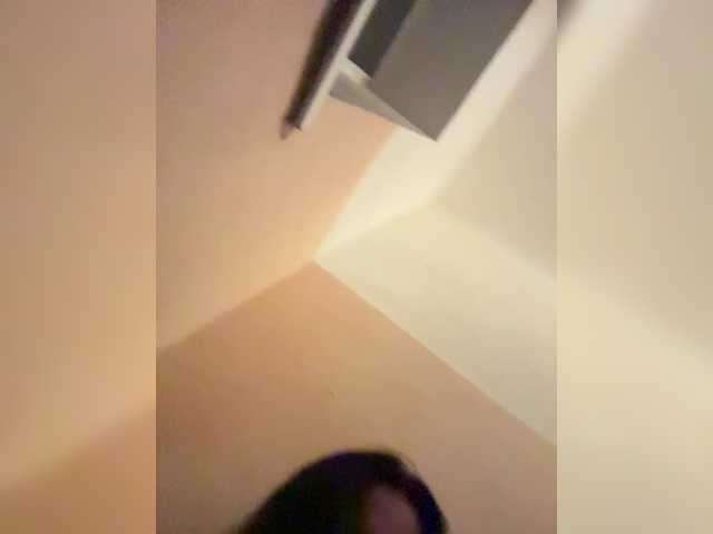 MarKaa0