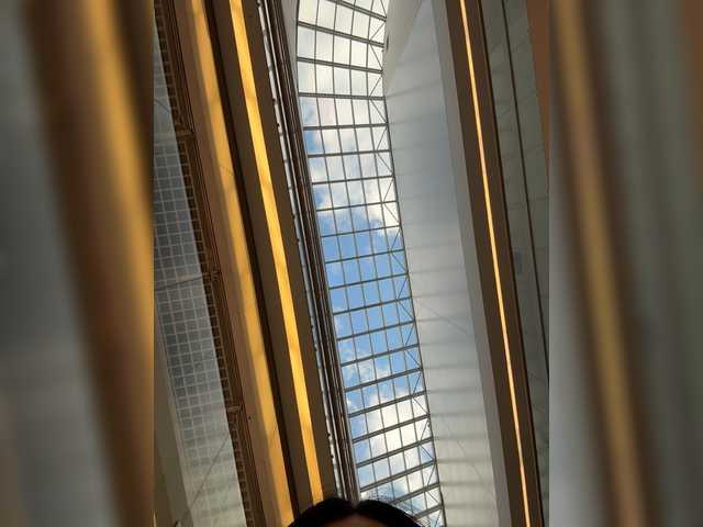 MarKaa0