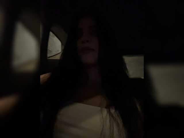 MarKaa0 live cam on BongaCams