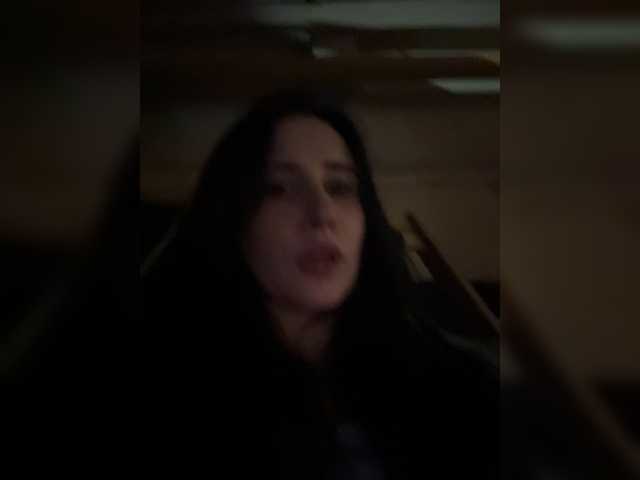 MarKaa0 live cam on BongaCams