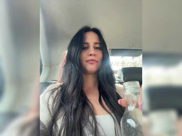 MarKaa0