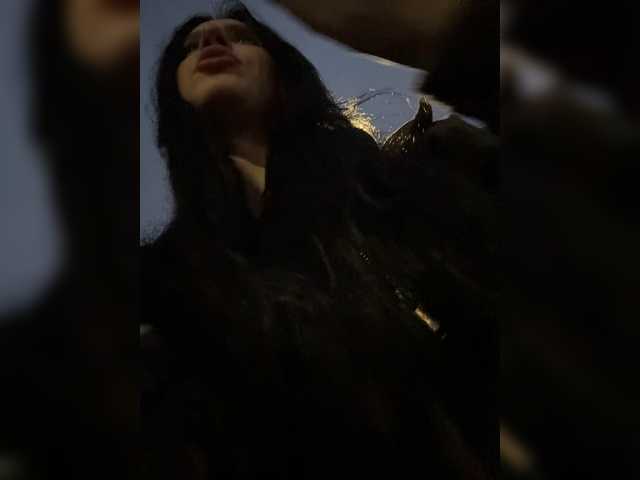 MarKaa0
