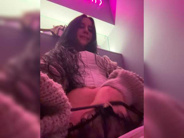 MarKaa0