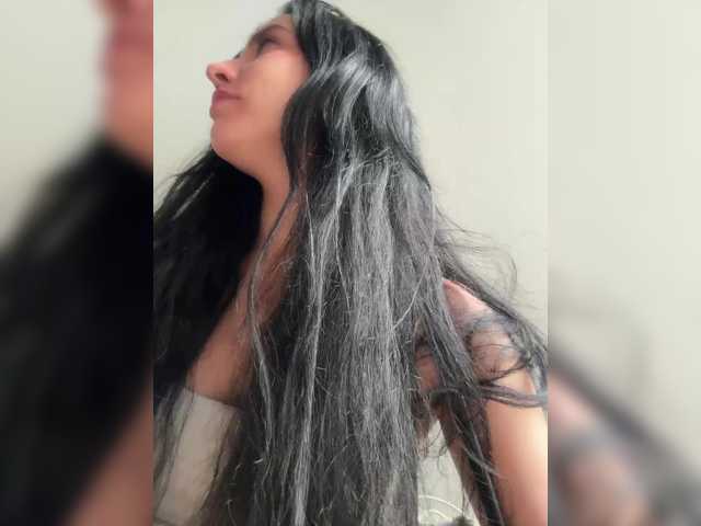 MarKaa0