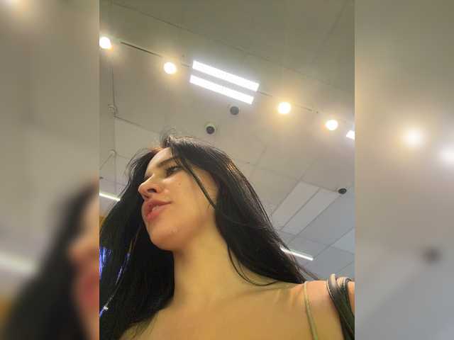 MarKaa0