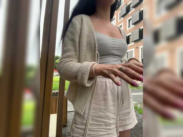 MarKaa0