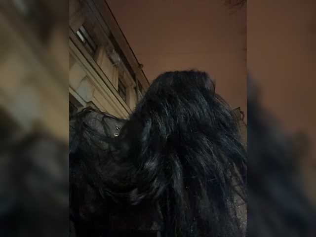 MarKaa0