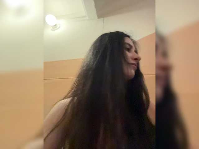markaa0 live sex show