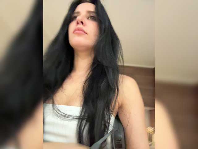 Live трансляция MarKaa0 - slutnetki.online