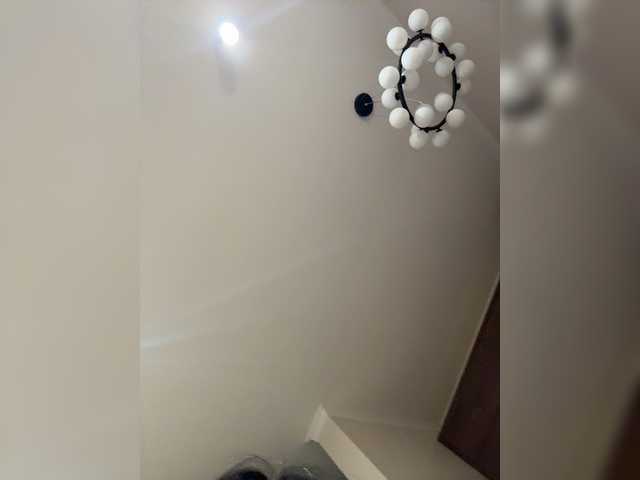 go to chat with MarKaa0