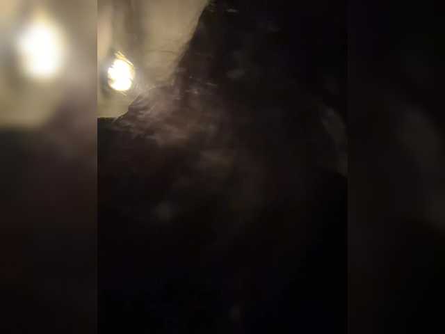 MarKaa0