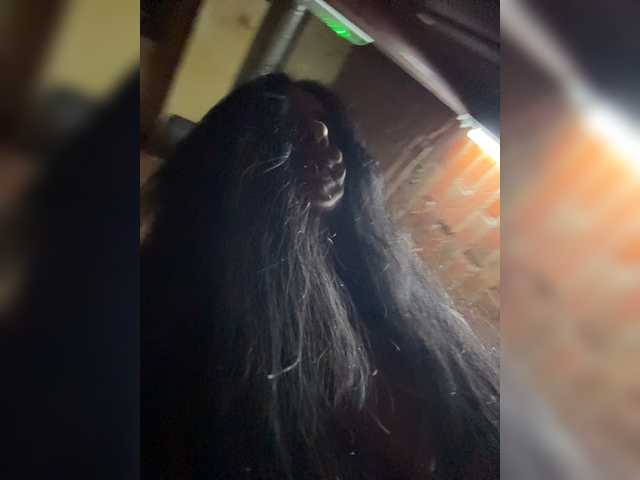 MarKaa0
