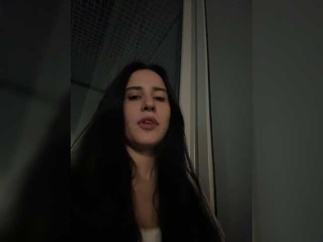 Live трансляция MarKaa0 - slutnetki.online