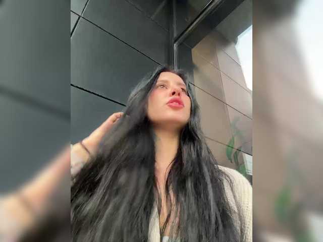 MarKaa0