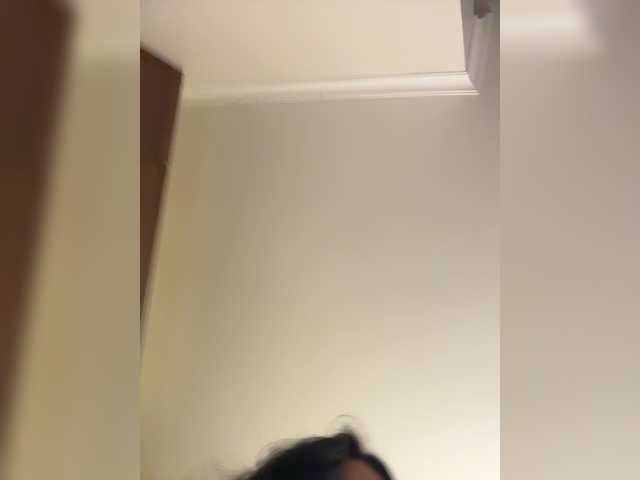 MarKaa0