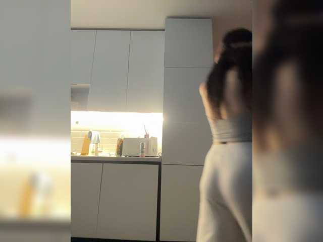 MarKaa0