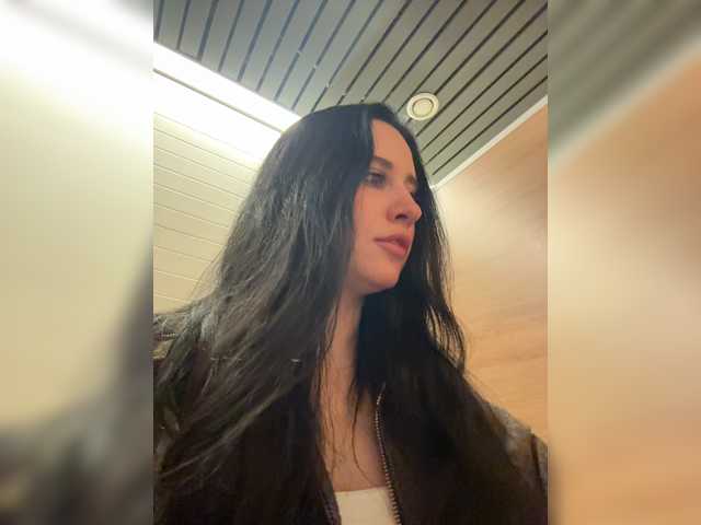 MarKaa0