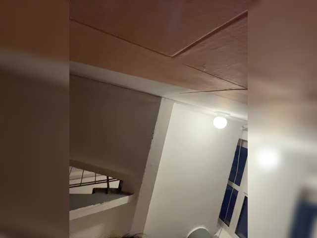 MarKaa0