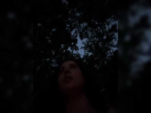 MarKaa0
