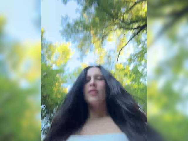 MarKaa0 live cam on BongaCams